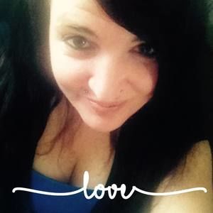 Meet your Posher, Patti